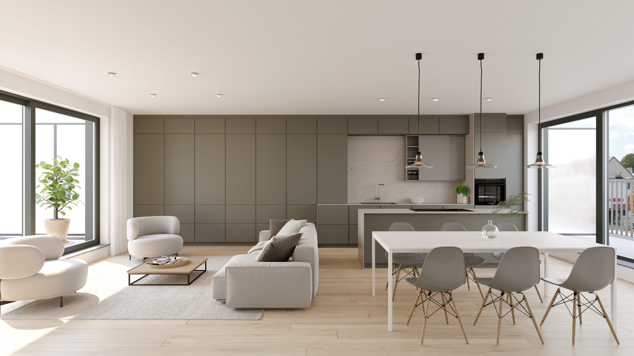 20230404_interieur_003
