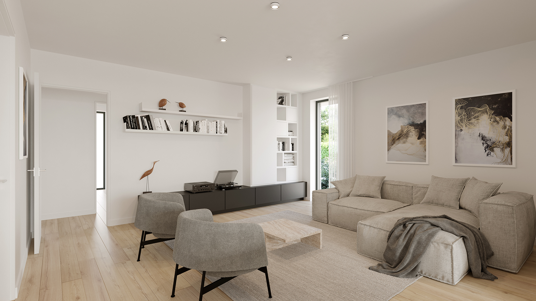 conscience interieur 005