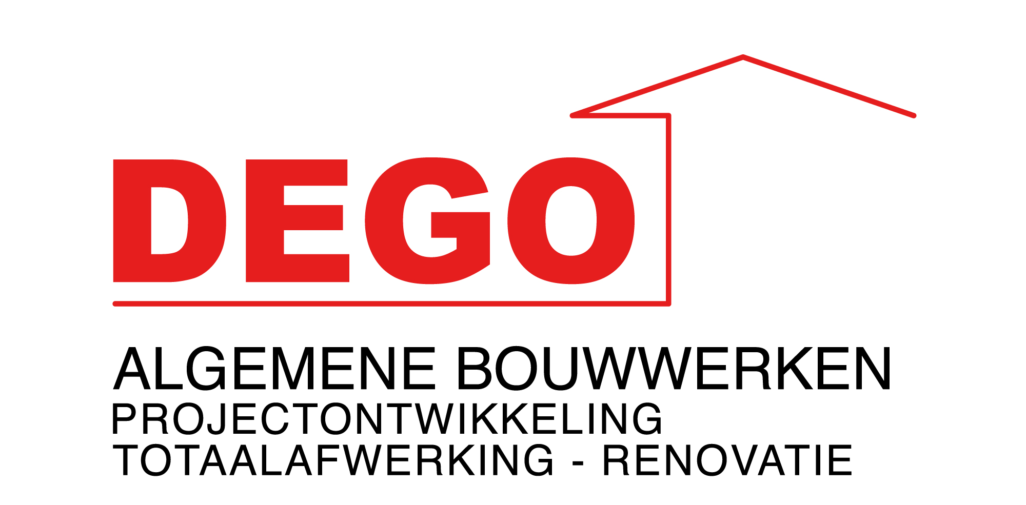 dego